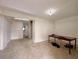 Blk 45 Blangah Court (Bukit Merah), HDB 2 Rooms #540886391
